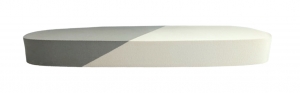 suola ortopedica 300x93 1