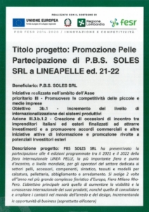 Immagine WhatsApp 2022 11 02 ore 10.27.39 212x300 1
